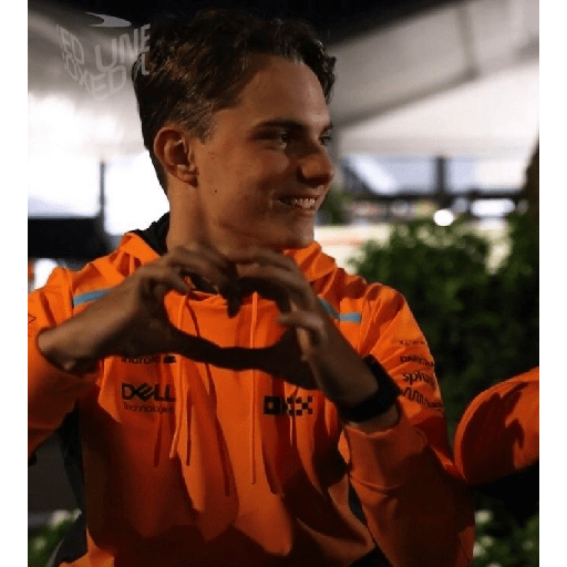 1696711310740.png