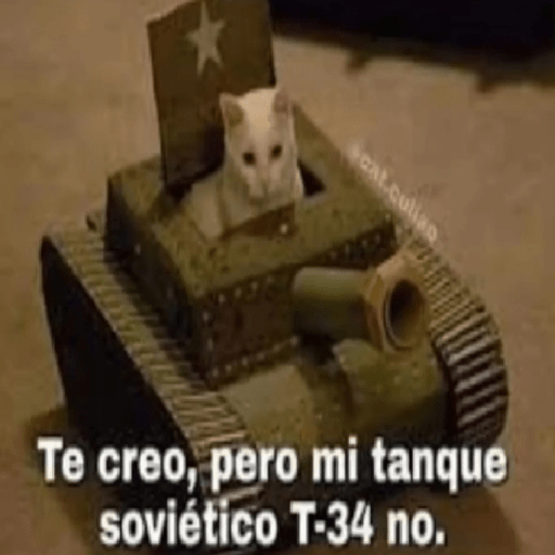 Manguito 8