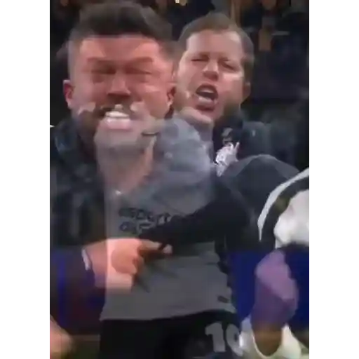 GIF Futebol 3