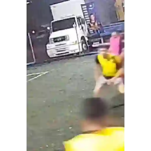 GIF Futebol 6