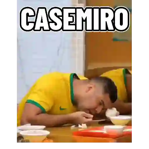 GIF Futebol 12