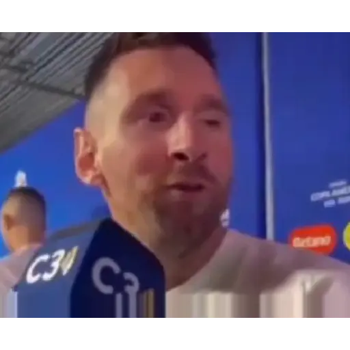 GIF Futebol 11