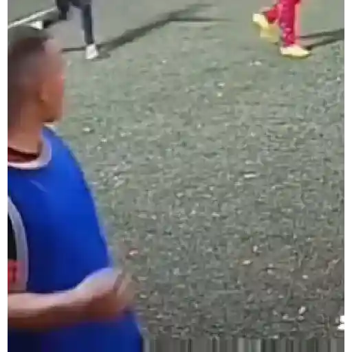 GIF Futebol 9