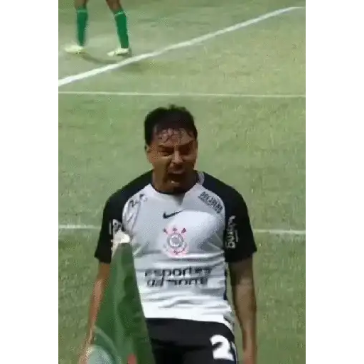 GIF Futebol 5