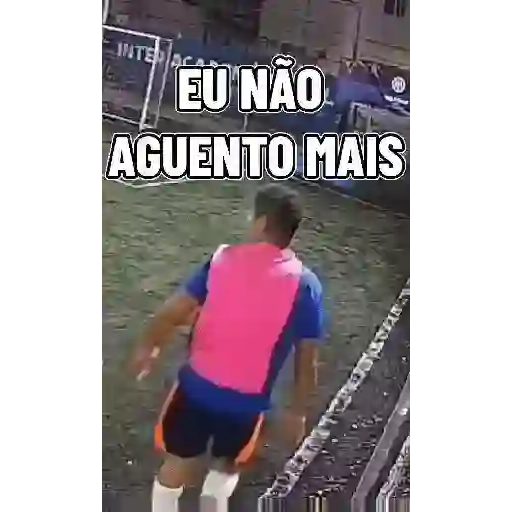 GIF Futebol 7