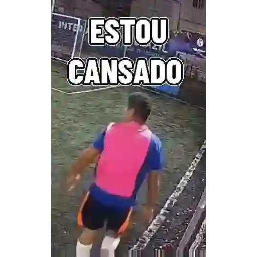 GIF Futebol 8