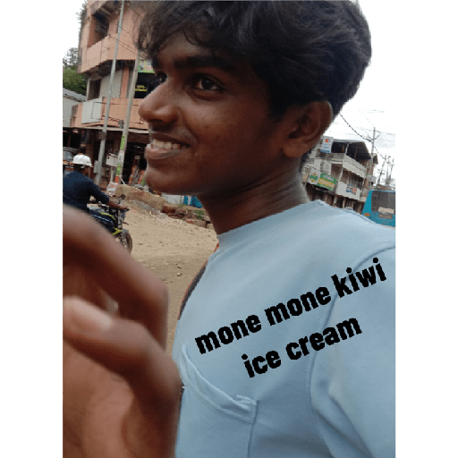 Sticker Image