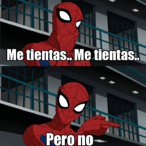 El Que Lo Robe Es Gay  22