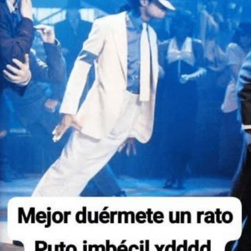 El Que Lo Robe Es Gay  21
