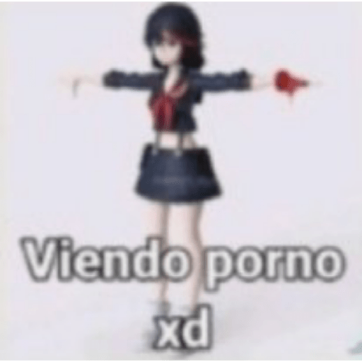 El Que Lo Robe Es Gay  24