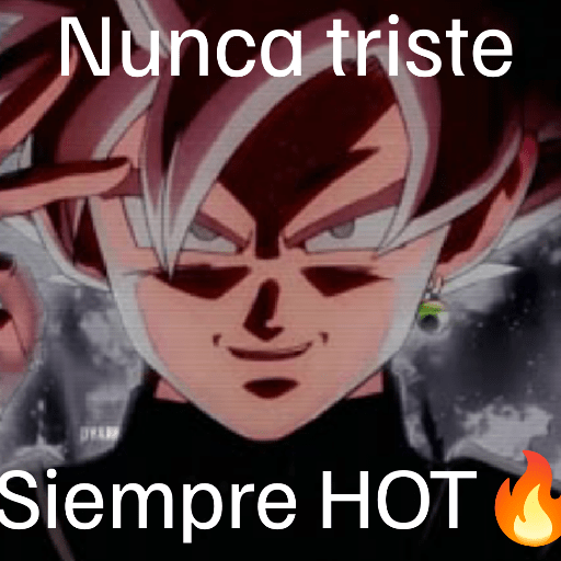 El Que Lo Robe Es Gay  16
