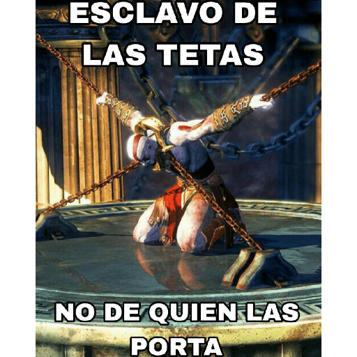 El Qué Lo Robe es Gay  12