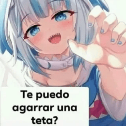 El Qué Lo Robe es Gay  20