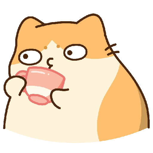 1788952404941.png