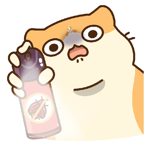 1788952405280.png