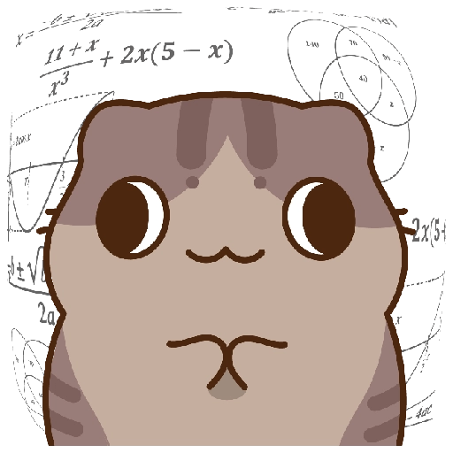 1788952405458.png