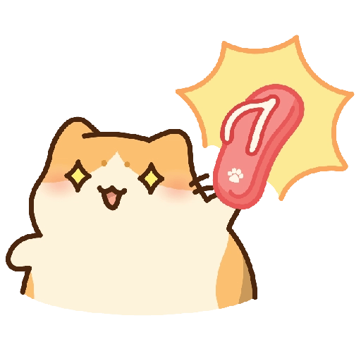 1788952405597.png