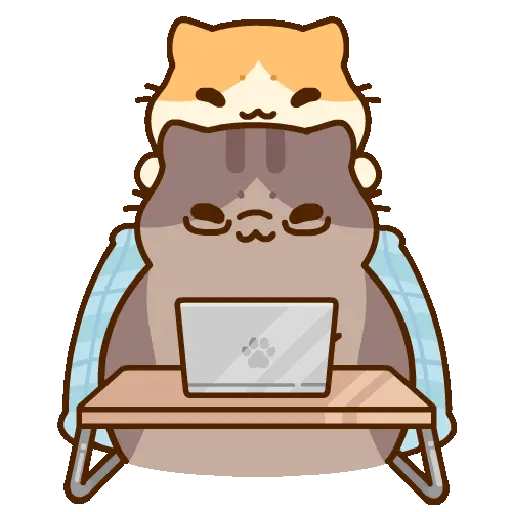 1789364069513.webp