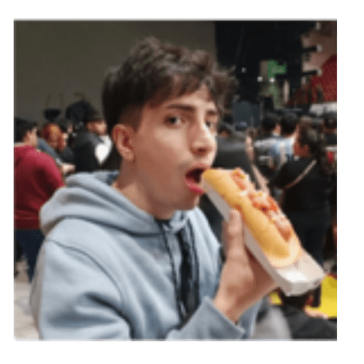 Chomitw
