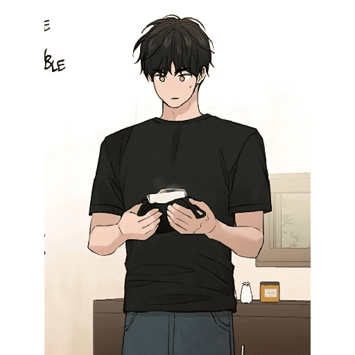 Sticker Image