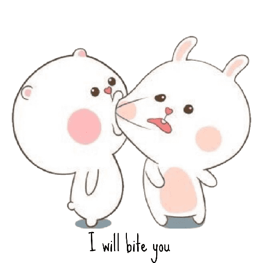 Couples 16