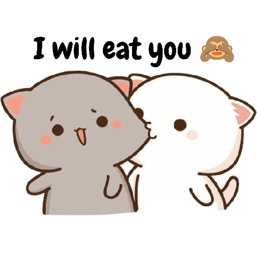 Couples 2
