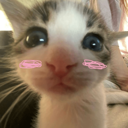 Miau