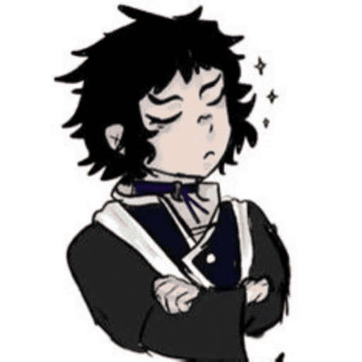 Sticker Image