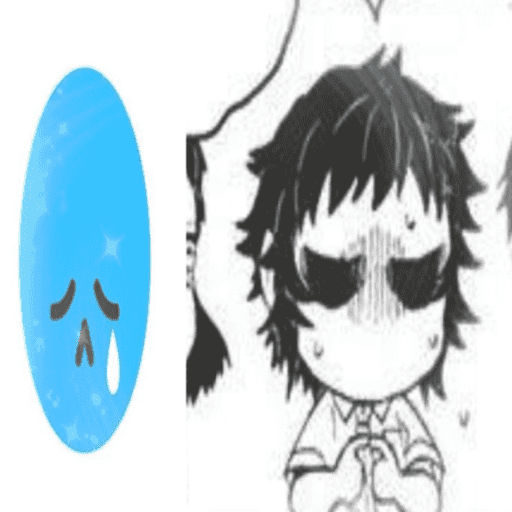 Sticker Image