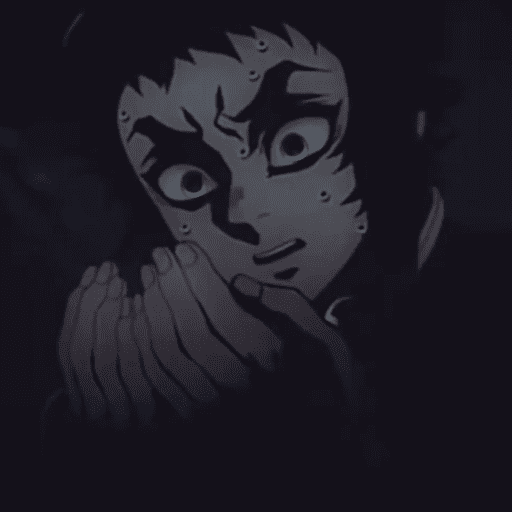 Sticker 7