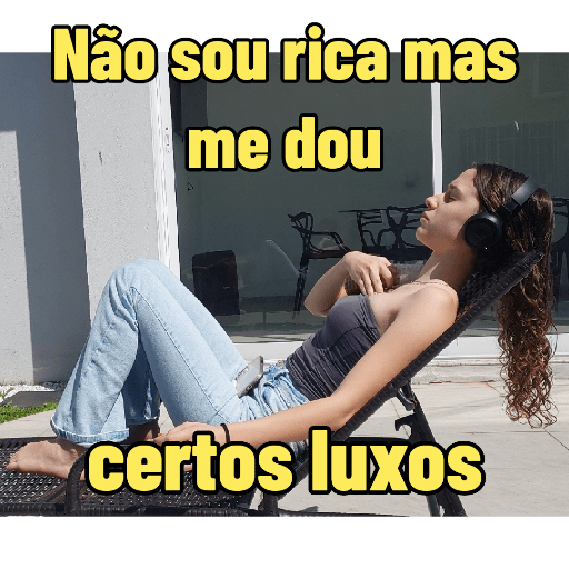 Minhas figurinhas 8
