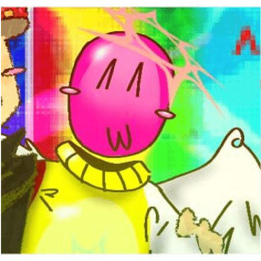 🩷୨𓏲 ⌗"Don't be sad Thomas"  28