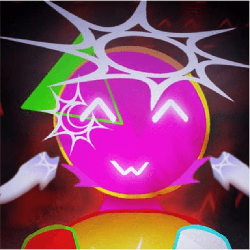 🩷୨𓏲 ⌗"Don't be sad Thomas"  25