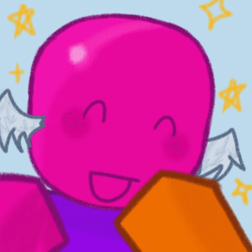 🩷୨𓏲 ⌗"Don't be sad Thomas"  5