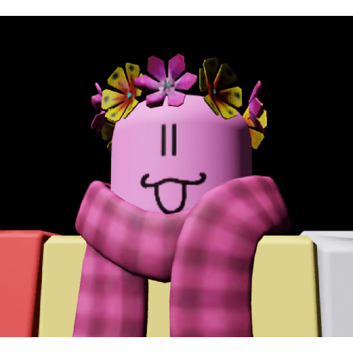 🩷୨𓏲 ⌗"Don't be sad Thomas"  6