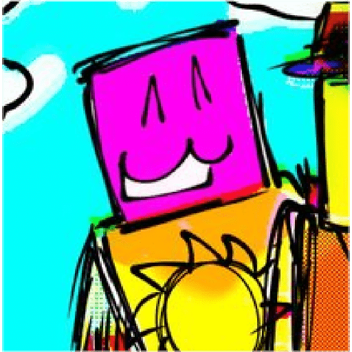 🩷୨𓏲 ⌗"Don't be sad Thomas"  14