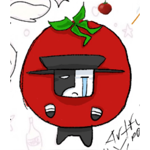 Stiker