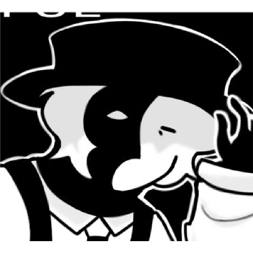 Stiker