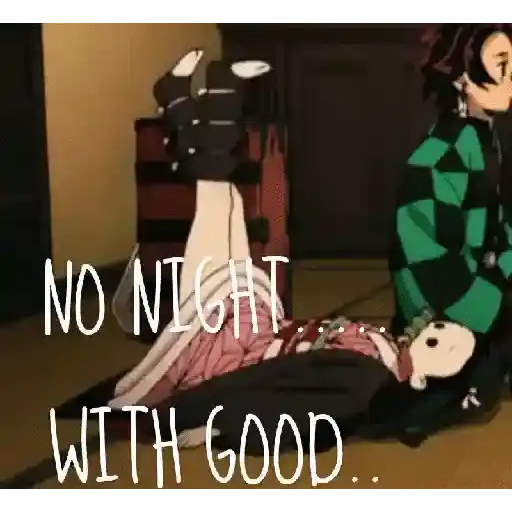 DEMON SLAYER HINDI 22