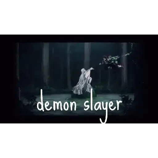 DEMON SLAYER HINDI 30
