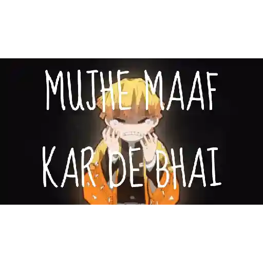 DEMON SLAYER HINDI 5