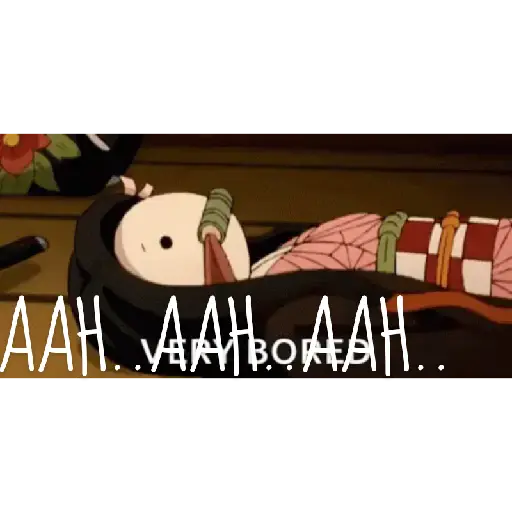 DEMON SLAYER HINDI 20