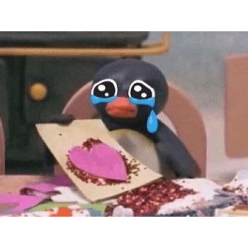 Pingu 6