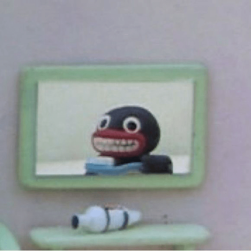 Pingu 10