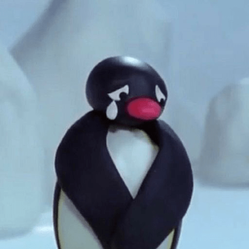 Pingu 7