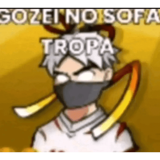 .... 7