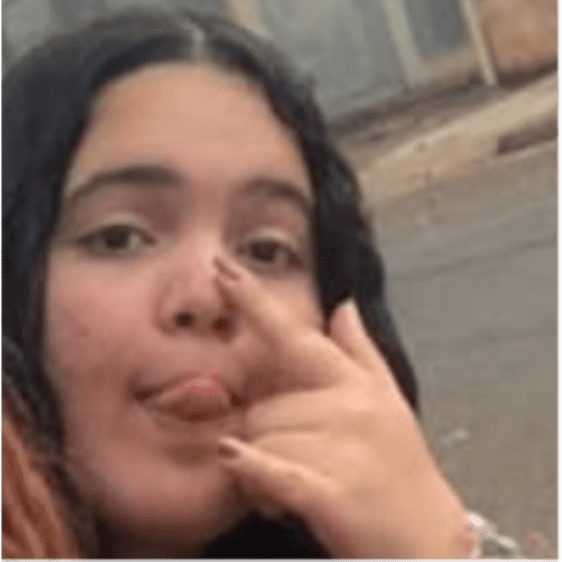 .... 5