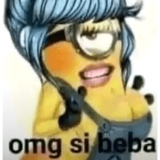 .... 11