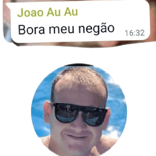 Minhas figurinhas 30