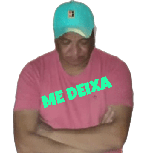 Minhas figurinhas 3